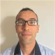 Soutien Scolaire du CP à la 3e